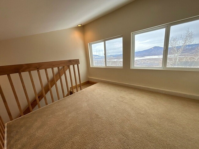 Building Photo - 23015 Schussmark Trail