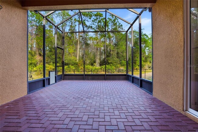 Building Photo - 31720 Marchester Dr