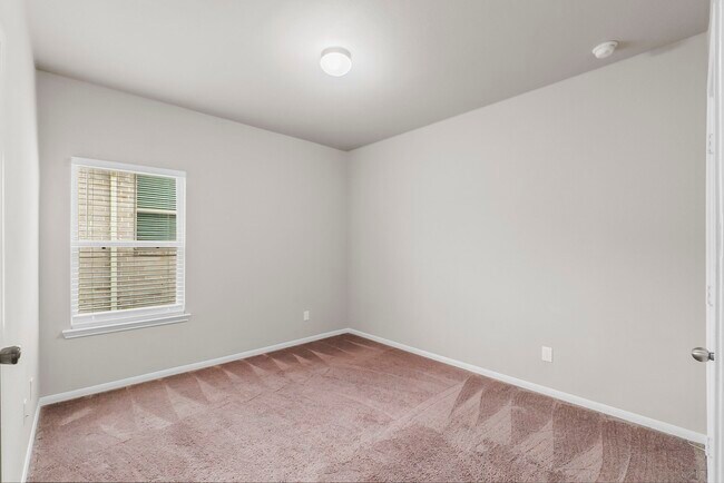 Building Photo - 8710 Burdekin Rd