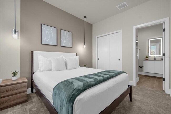 Building Photo - 1415 Serendipity Ln