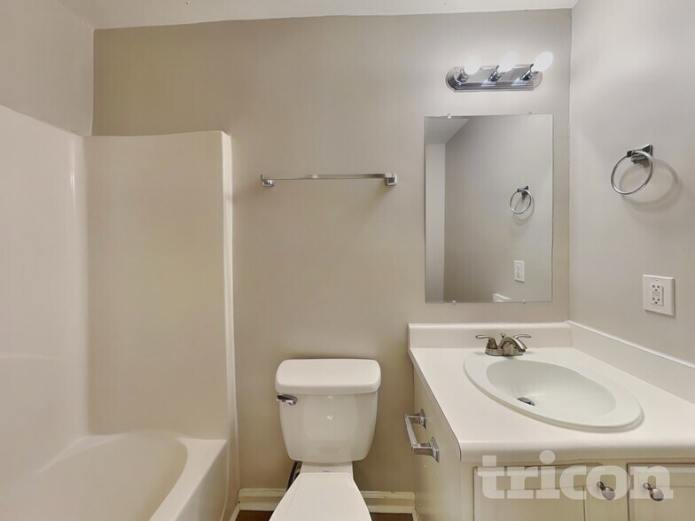 Building Photo - 2451 Jimmy Carter Way