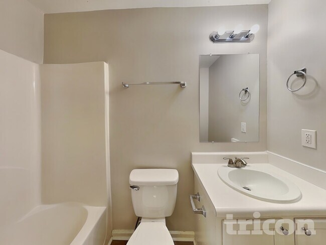 Building Photo - 2451 Jimmy Carter Way