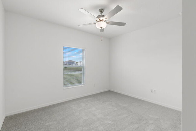 Building Photo - Like New Home For Rent in Mirada!