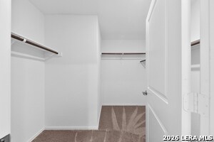 Building Photo - 10223 Asta Trl