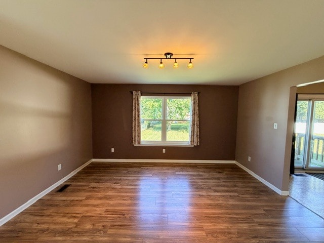 Building Photo - 505 Stafford Ave