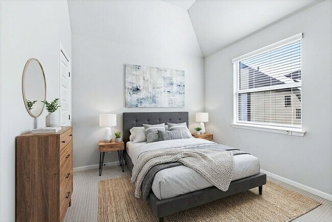 Building Photo - 4007 Centre Valley Ln