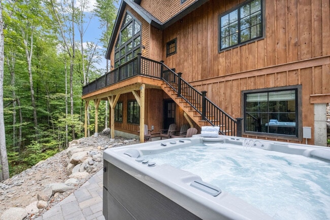 Building Photo - 108 Crooked Mountain Rd