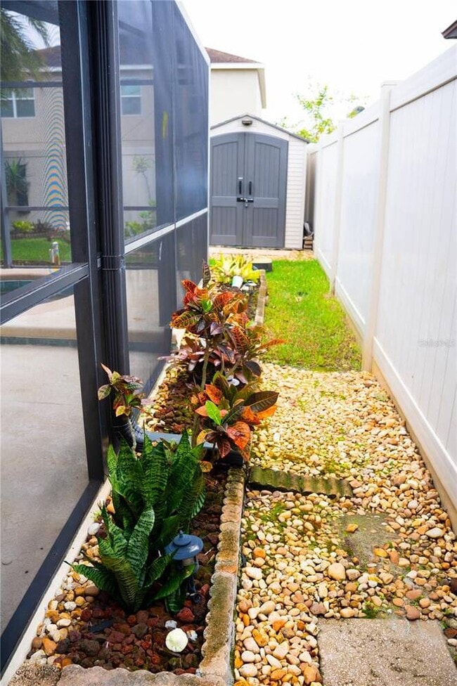 Building Photo - 2804 Polson Dr