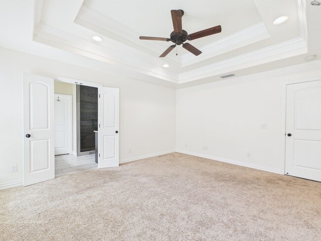 Building Photo - 4806 Falcon Crest Blvd