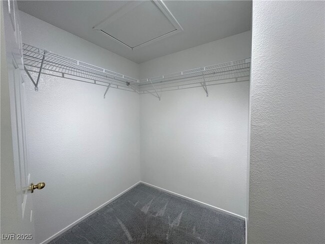 Building Photo - 7701 Allerton Ave
