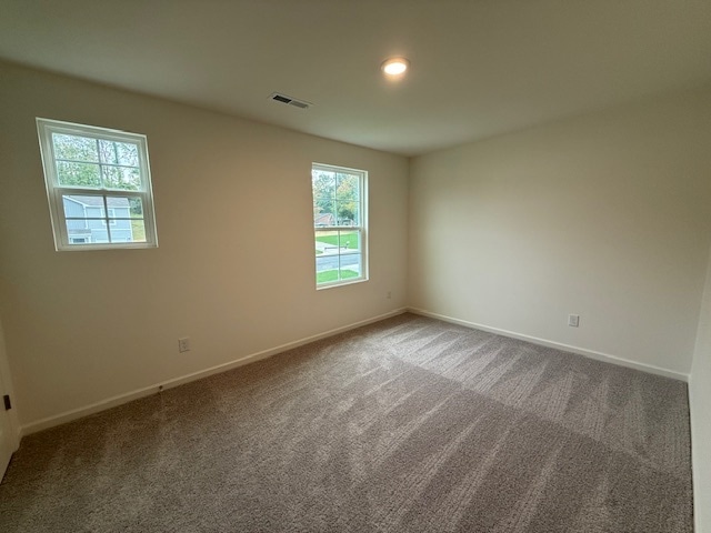 Building Photo - 805 Smokey Ridge Rd