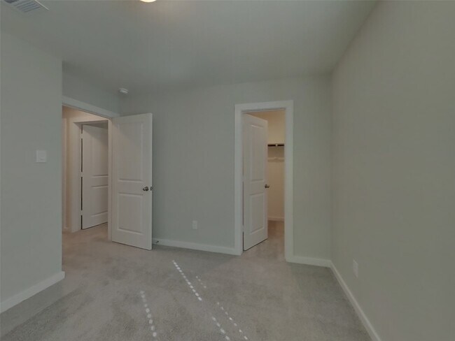 Building Photo - 22717 Terrazzo Dr