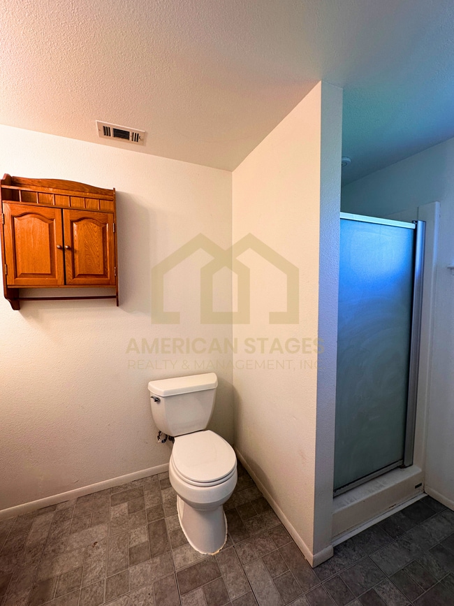 Building Photo - 3855 Via Mondo