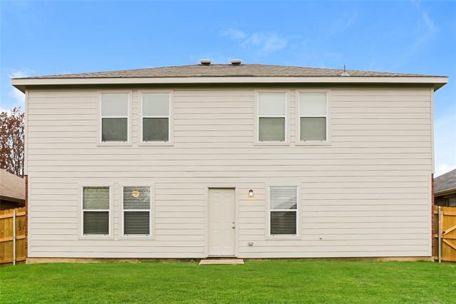 Building Photo - 6816 Meadow Way Ln