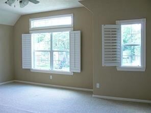 Building Photo - 951 Lamonte Ln