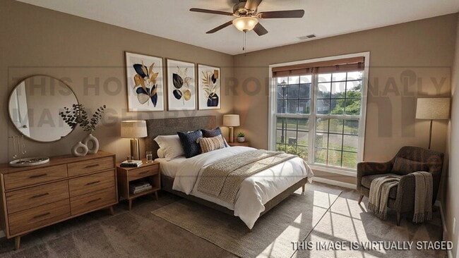 Building Photo - 3012 Outfitters Dr