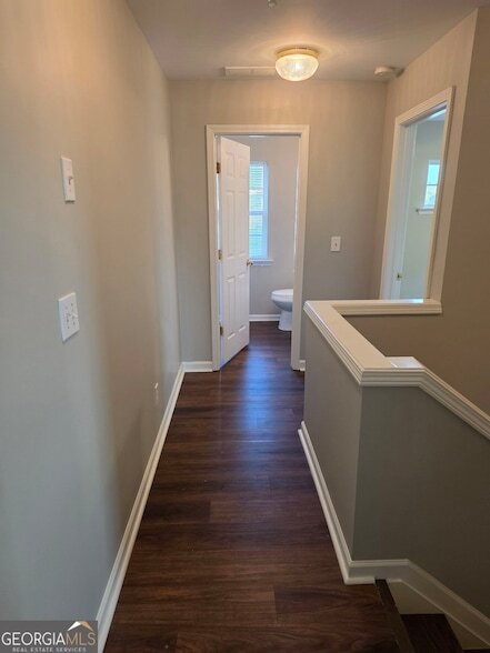 Building Photo - 2432 Black Forest Dr