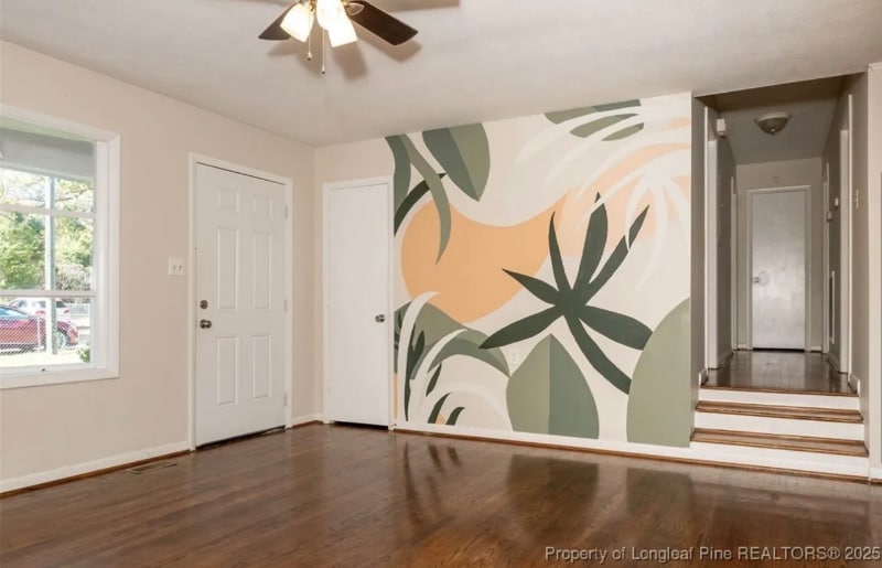 Building Photo - 295 Warton Ln