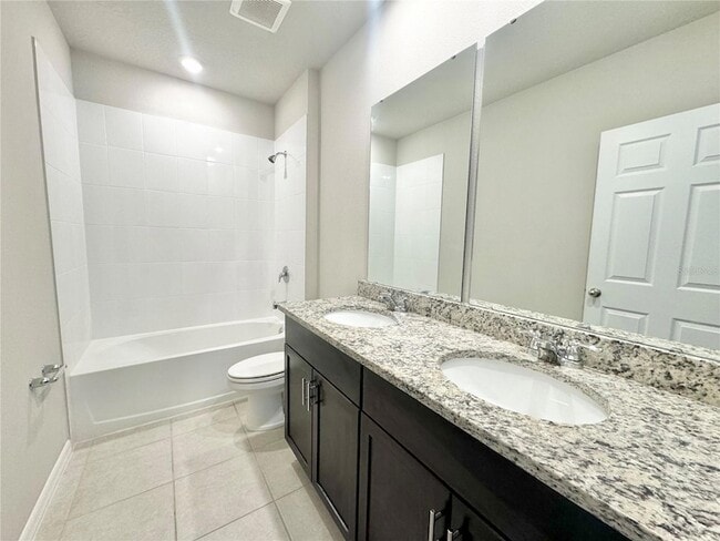 Building Photo - 1343 Benevento Dr