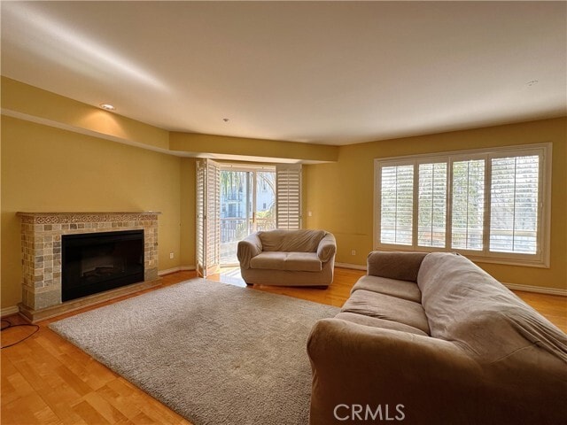 Building Photo - 320 S Willaman Dr