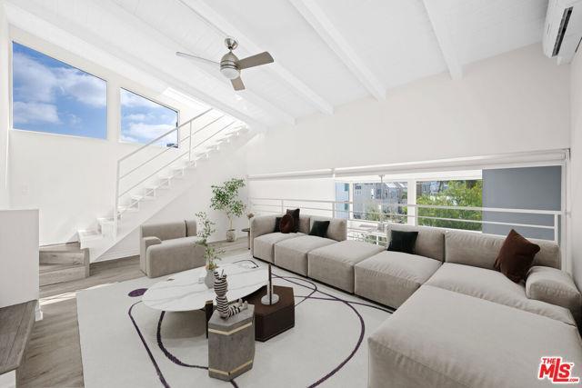 Building Photo - 29 Yawl St