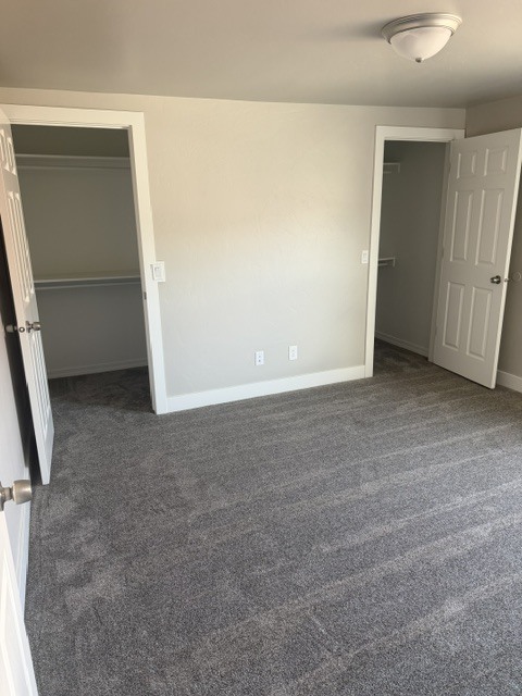 Building Photo - 42 W 200 N
