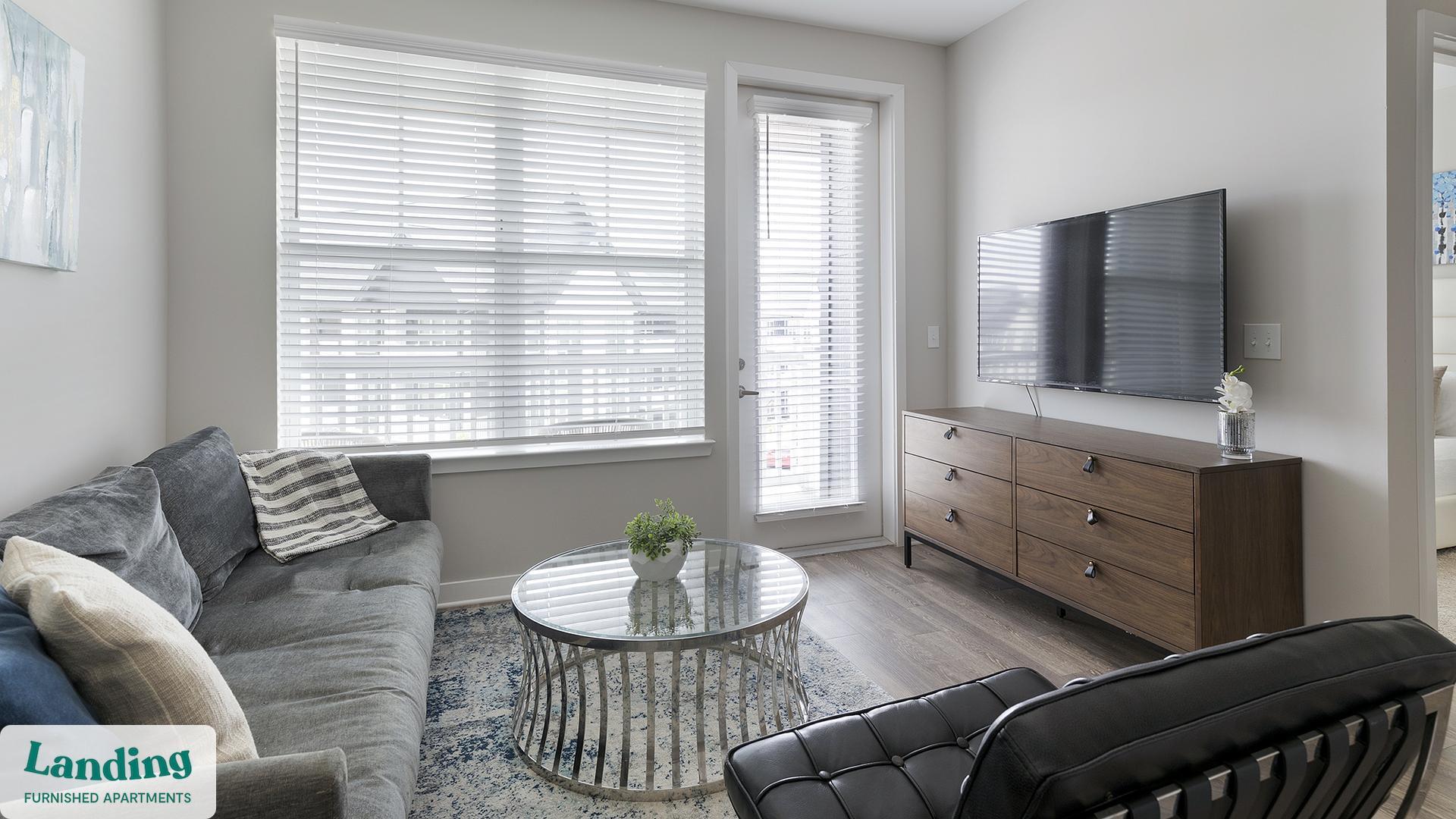 Building Photo - 393 Johns Rd NW