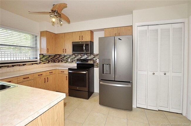 Building Photo - 4211 SW Egret Pond Terrace