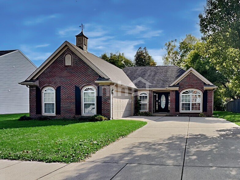 Primary Photo - 1159 Fiesta Dr