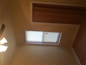 Building Photo - 2336 N 18th St