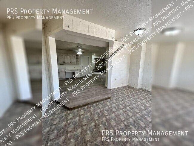 Building Photo - 711 N Oracle-