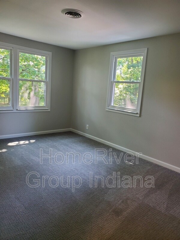 Building Photo - 1703 Getz Rd