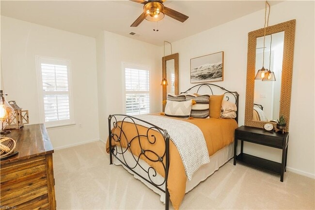 Building Photo - 2000 Picardy Ct