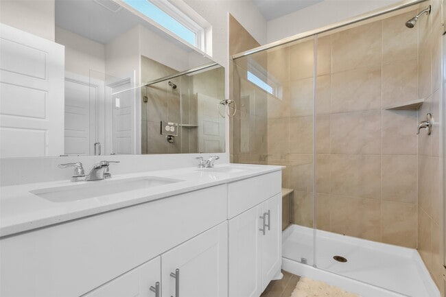 Building Photo - 3109 Boulder Rnch Dr