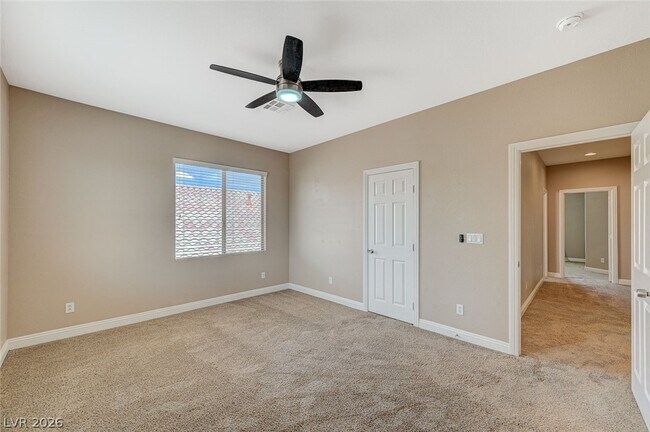 Building Photo - 7876 Sleeping Lily Dr