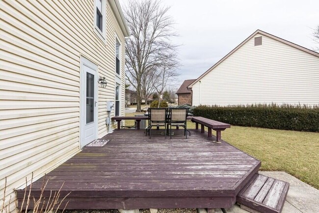 Building Photo - 2236 Sunleaf Ct