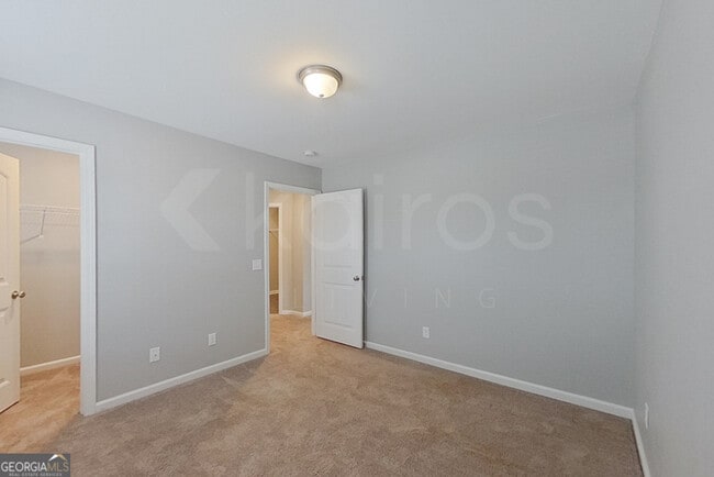 Building Photo - 108 Ebenezer Blf Wy