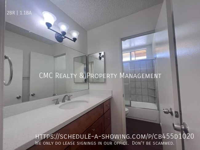 Building Photo - 7771 Sycamore Drive