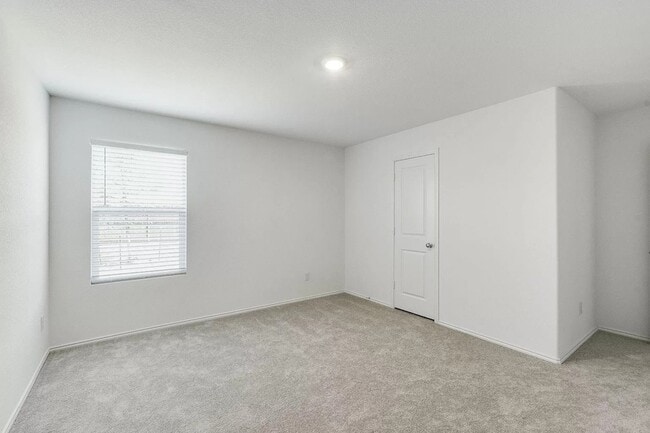 Building Photo - 1704 Lercara Ln