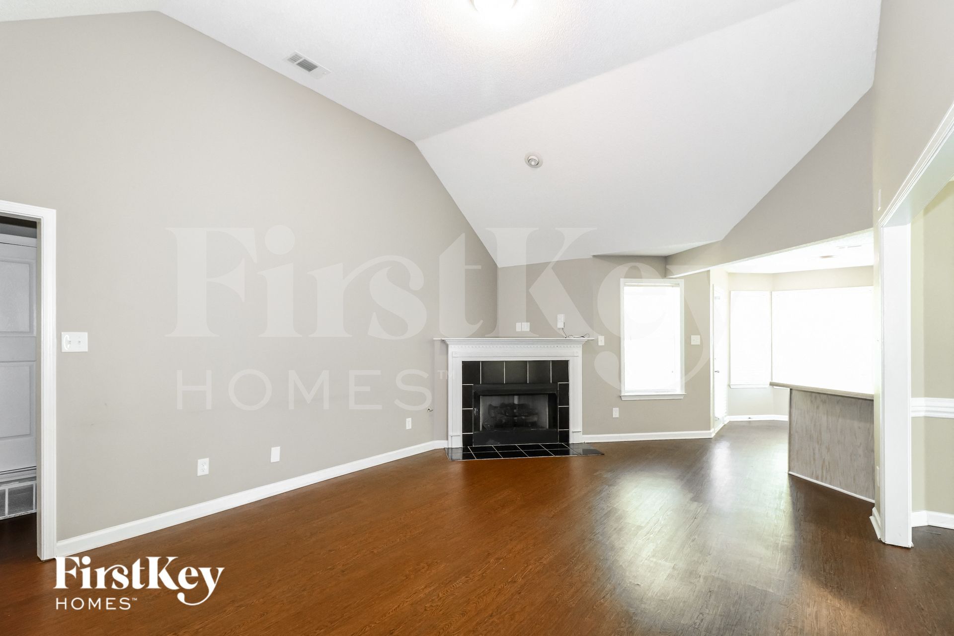 Building Photo - 1390 Beaver Trail Dr