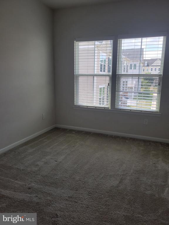 Building Photo - 510 Sapphire Dr