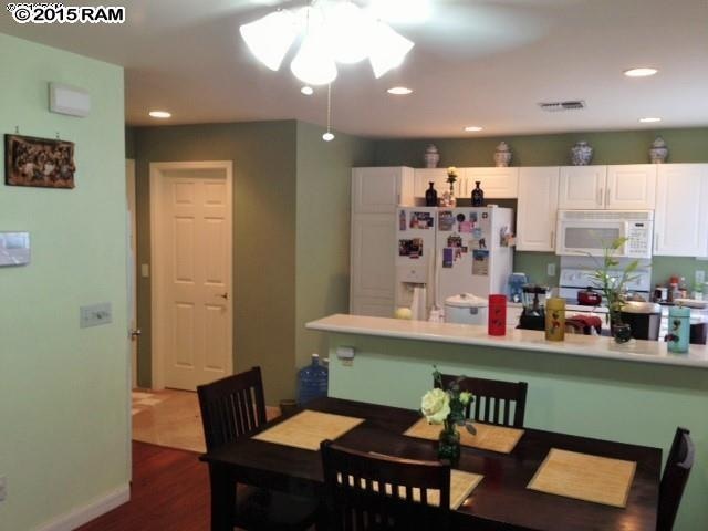 Building Photo - 37 W Makahehi Loop