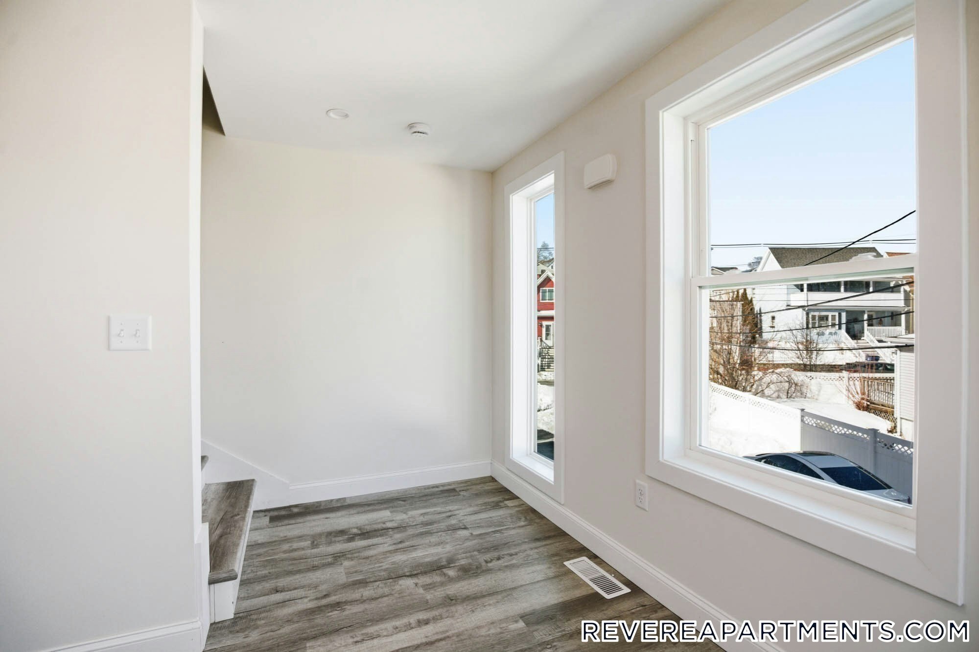 Building Photo - 23 Blake St