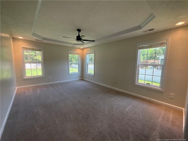 Building Photo - 404 Windover Dr