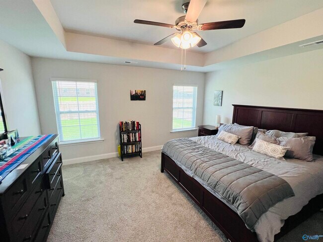 Building Photo - 208 Gwinnett Dr
