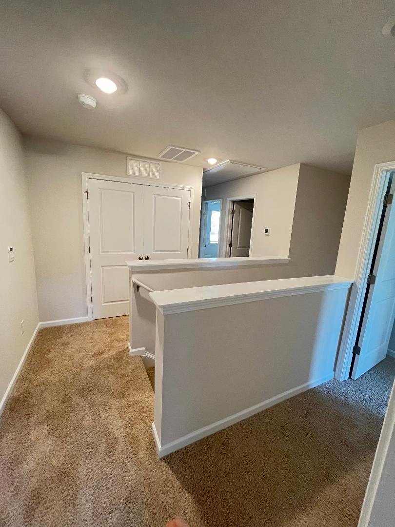Building Photo - 1112 Broholmer Ln