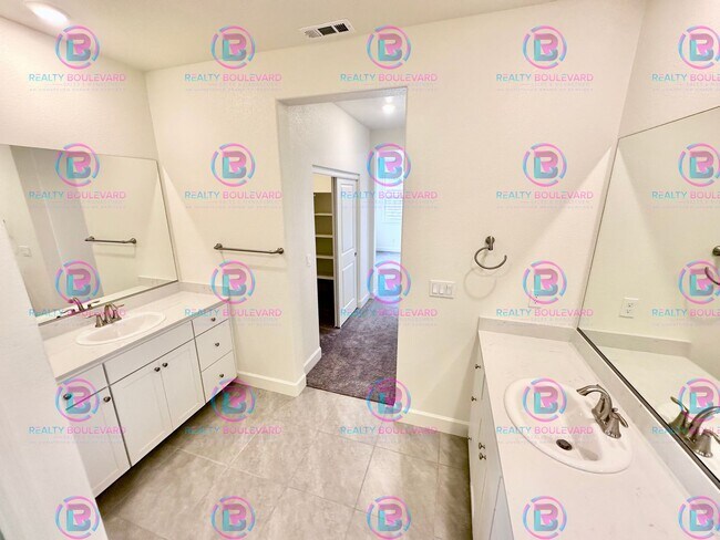 Building Photo - Modern Elegance: Stunning  New 4-Bedroom Home with Chef’s Kitchen & Dual Living Spaces