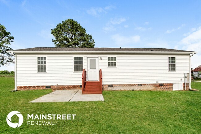 Building Photo - 197 Ogburn Rd