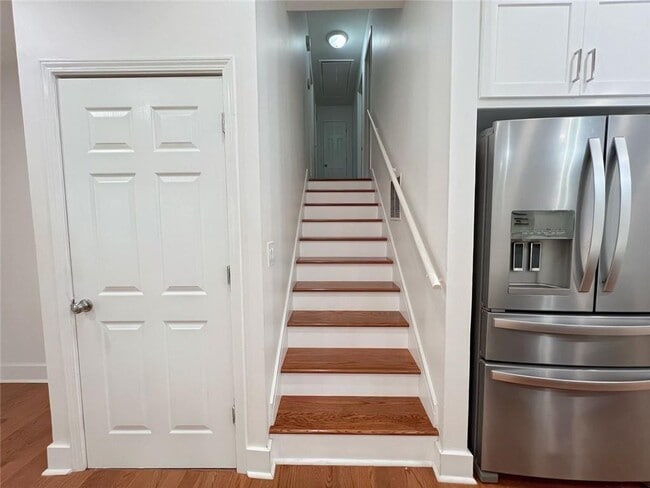 Building Photo - 2688 Shetland Ln
