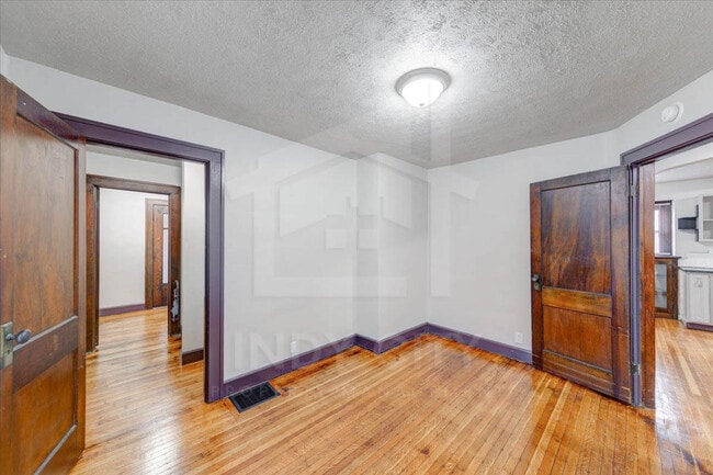 Building Photo - 5617 East 21st St